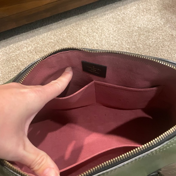 Louis Vuitton Tuileries - Picture 2 of 3